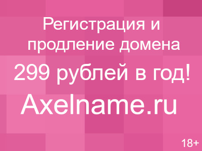 К чему снится ходить за грибами К чему снится ходить за грибами